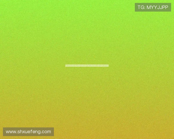 篮球直播免费直播平台汇聚全网赛事高清实时观看攻略大全最新推荐