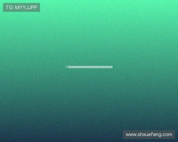 FB体育登录入口全新体验指南助你轻松掌握最新体育资讯与赛事动态